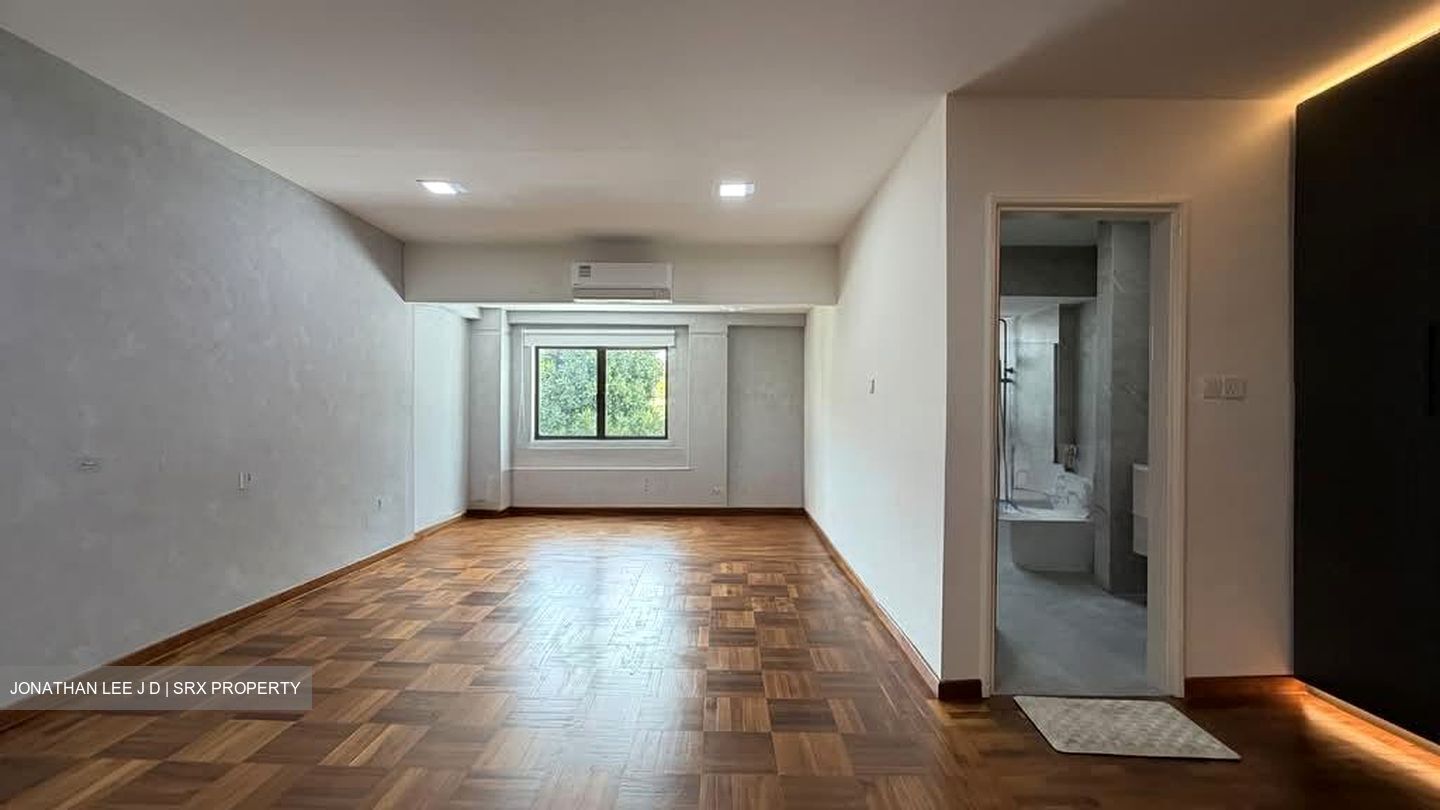 Palmville Terrace (D15), Terrace #562056631